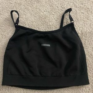 GYMSHARK SPORTS BRA